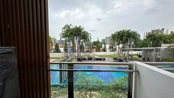 Kensington Square (D19), Apartment #570697351